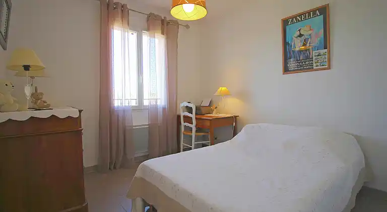 Holiday home in Provence