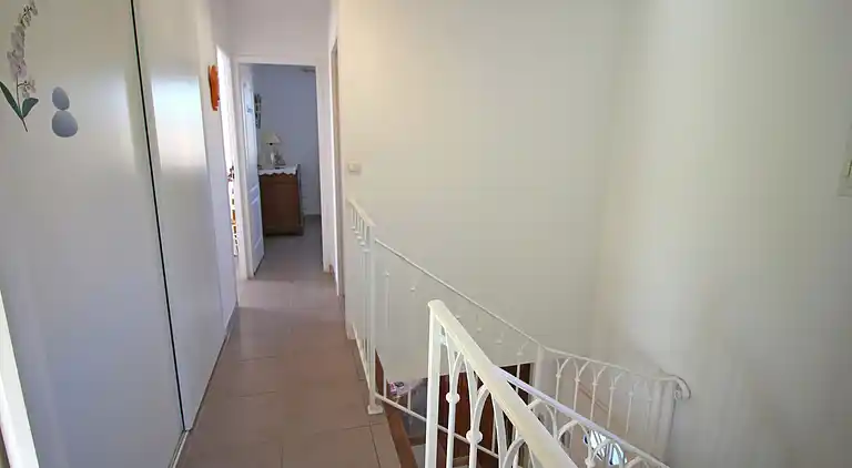 Holiday home in Provence