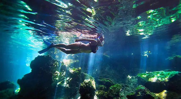 Ferielejlighed i Dubrovnik