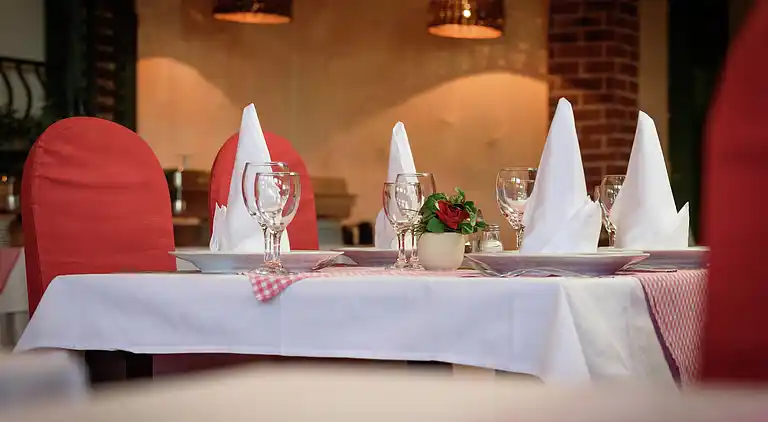 Appartamento in Traù