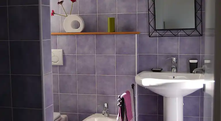 Holiday home in Bellano