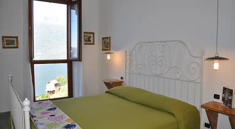 Holiday home in Bellano