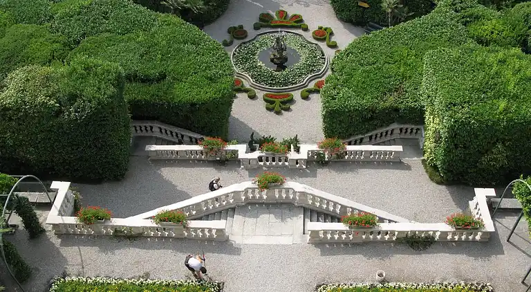 Holiday home in Bellano