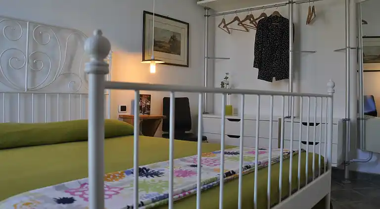 Holiday home in Bellano