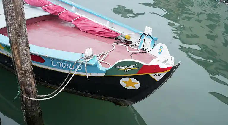 Holiday home in Ariano nel Polesine