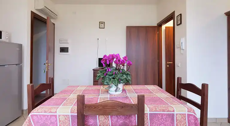 Holiday home in Ariano nel Polesine