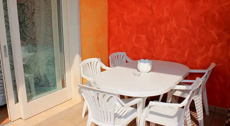 Holiday home in Lazise