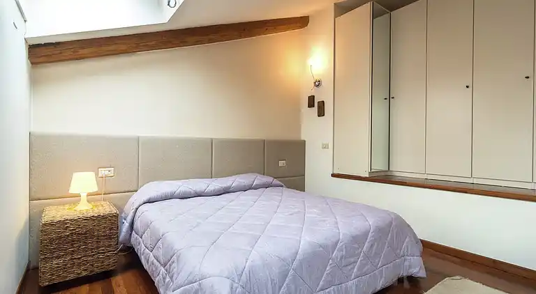 Manor house in Mason