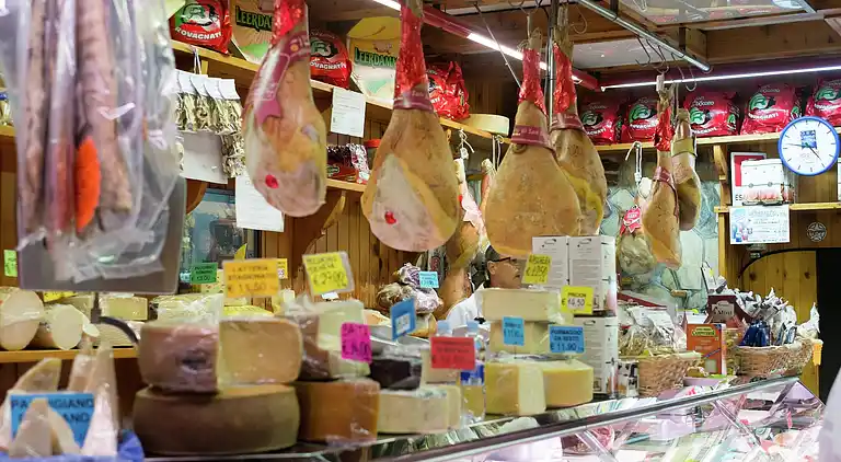 Holiday home in Ariano nel Polesine