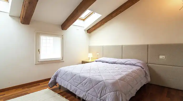 Manor house in Mason