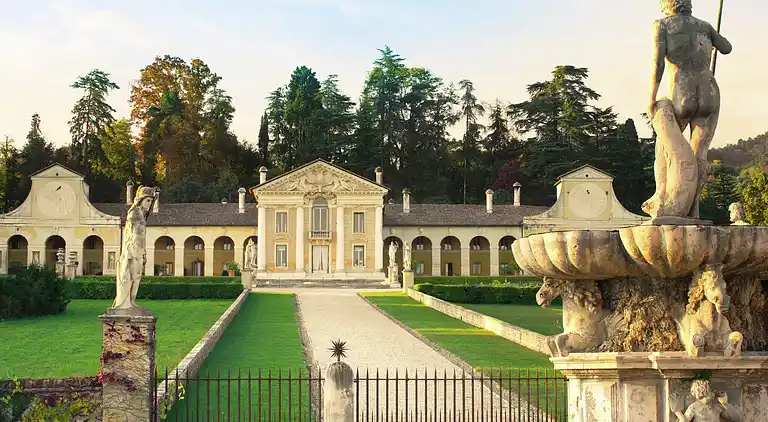 Ferielejlighed i Miane