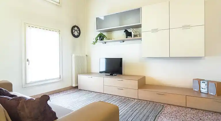 Manor house in Mason