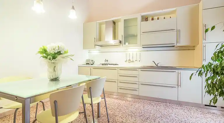 Manor house in Mason