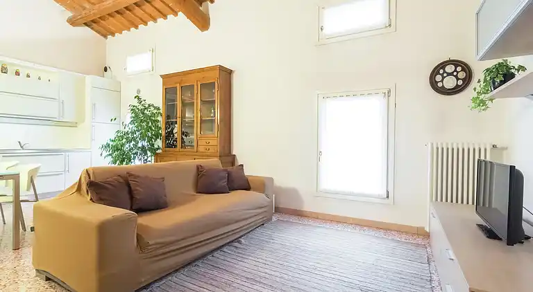 Manor house in Mason