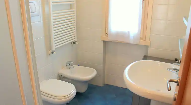 Holiday home in Lazise