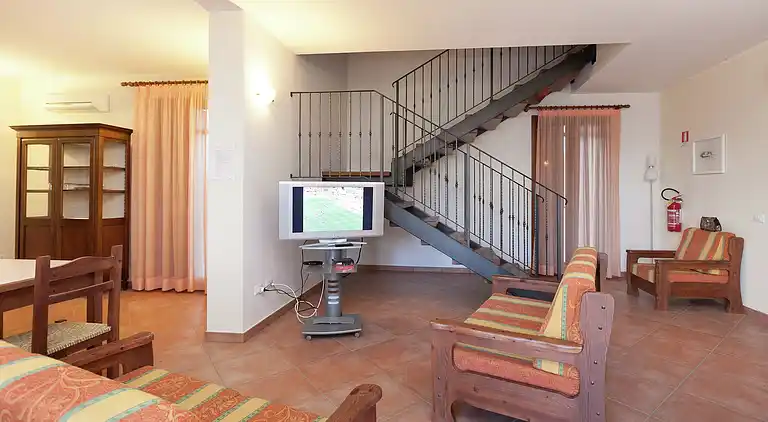 Holiday home in Ariano nel Polesine