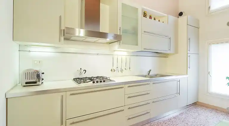 Manor house in Mason