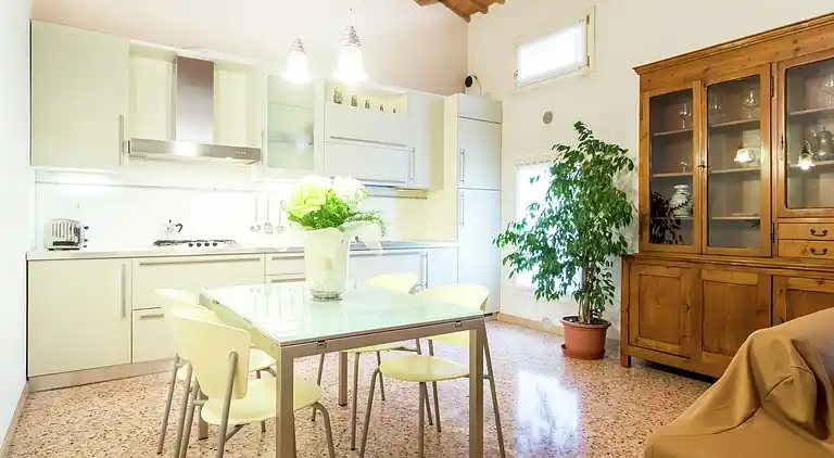 Manor house in Mason