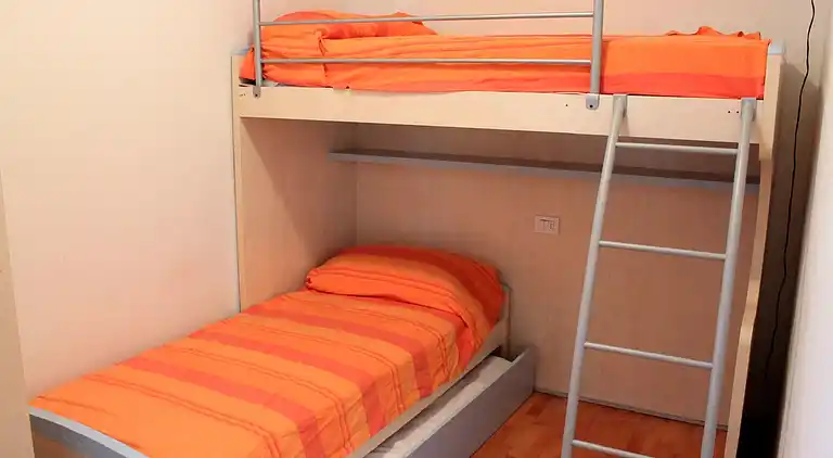 Holiday home in Lazise