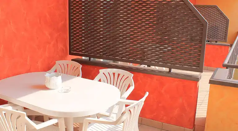 Holiday home in Lazise