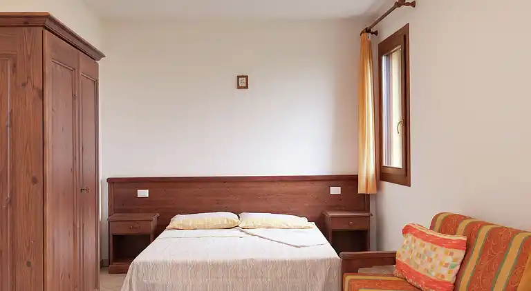 Holiday home in Ariano nel Polesine