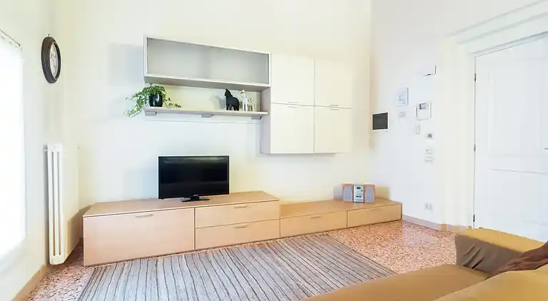 Manor house in Mason