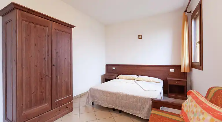 Holiday home in Ariano nel Polesine