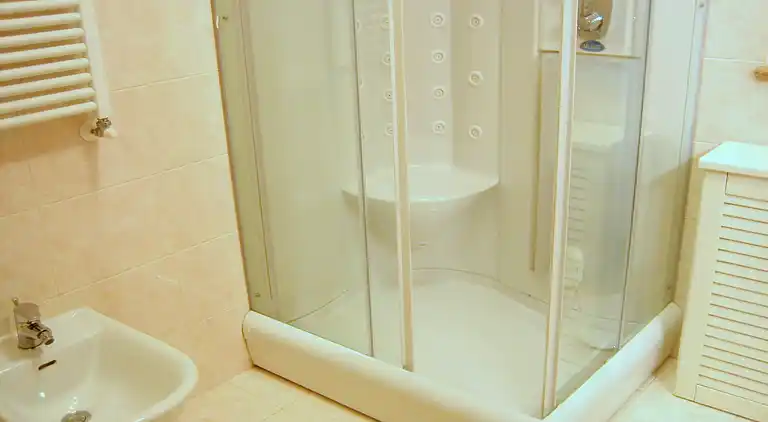 Sommerhus i Bardolino