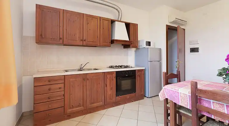 Holiday home in Ariano nel Polesine