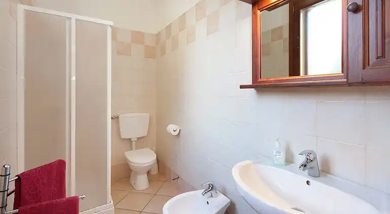 Holiday home in Ariano nel Polesine