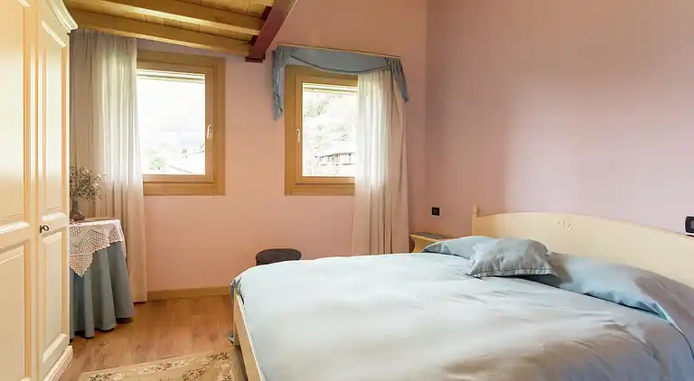 Ferielejlighed i Miane