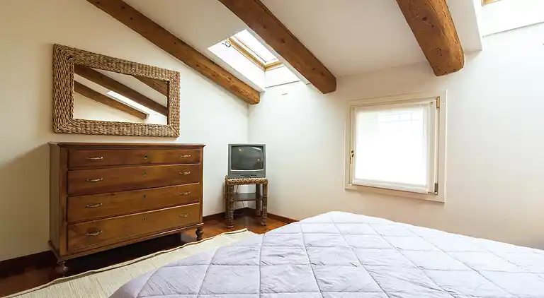 Manor house in Mason