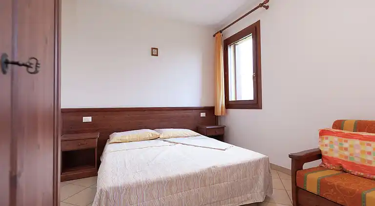 Holiday home in Ariano nel Polesine