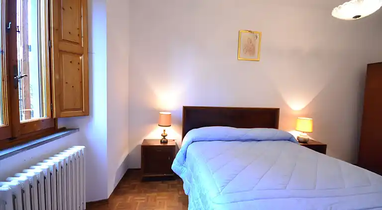 Holiday home in Marradi