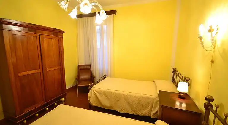 Holiday home in Marradi