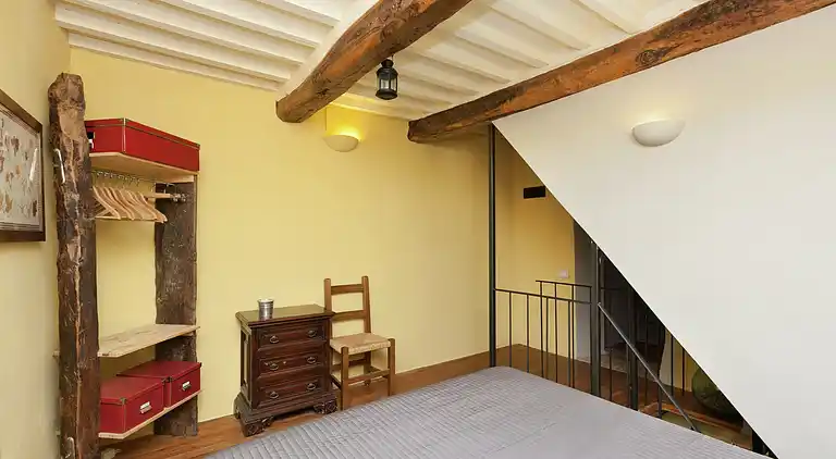 Holiday home in Zato