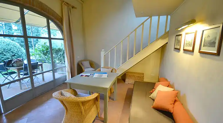 Holiday home in Suvereto