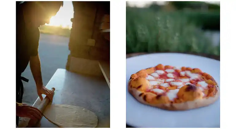 Holiday home in Terricciola