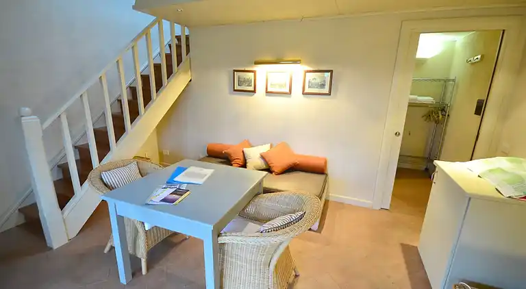 Holiday home in Suvereto