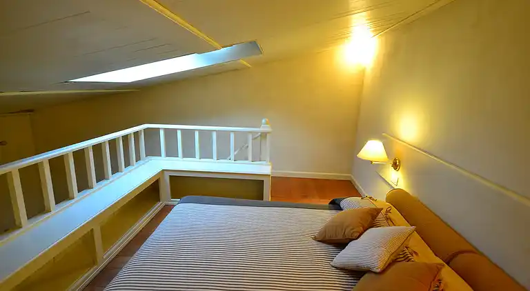 Holiday home in Suvereto