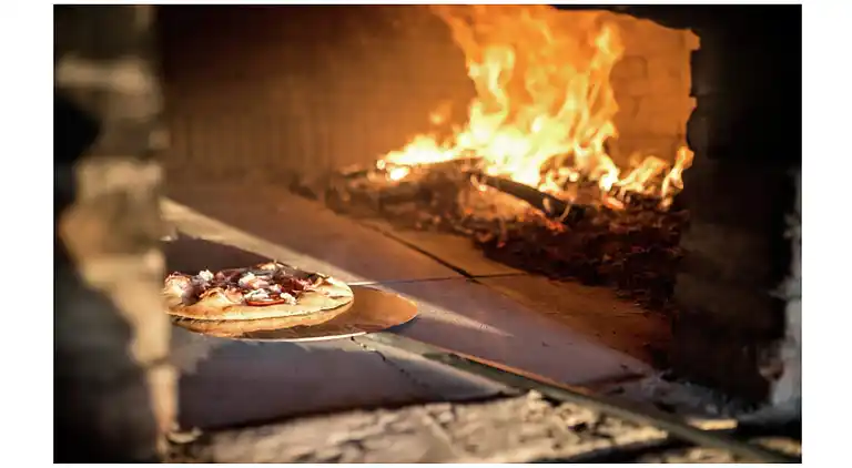 Holiday home in Terricciola