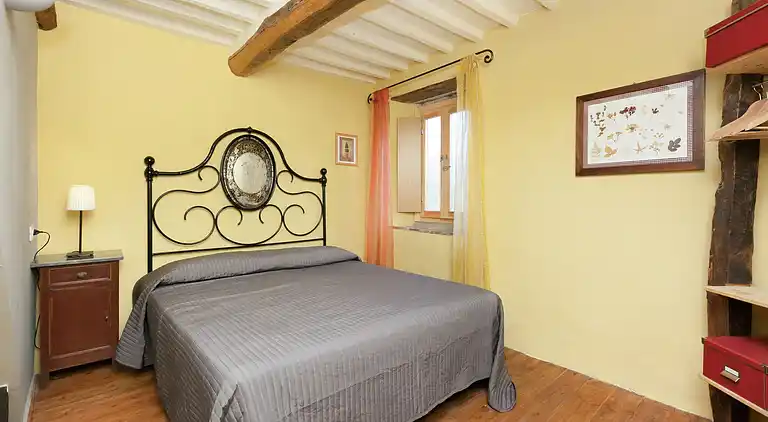 Holiday home in Zato