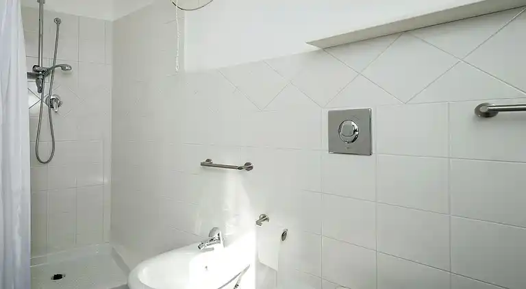 Holiday home in Porticello