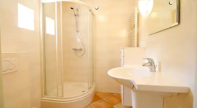 Holiday home in Sint Maartensvlotbrug