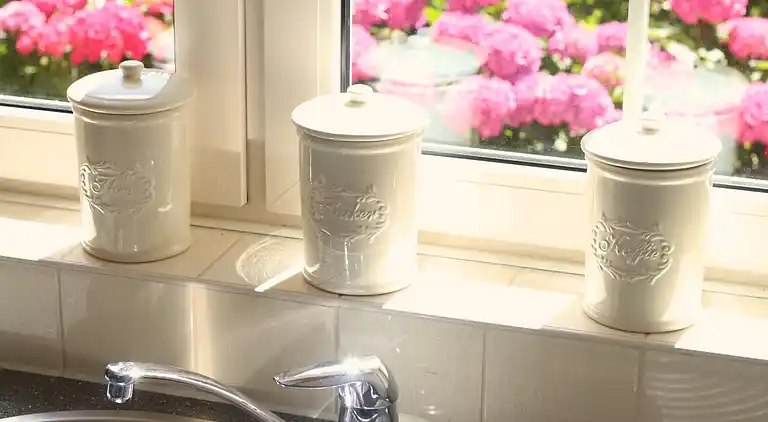 Vakantiehuis in Sint Maartensvlotbrug