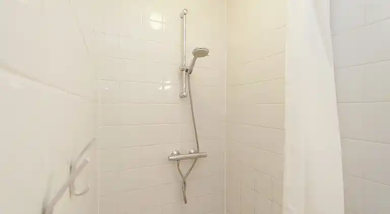 Holiday home in Bergen aan Zee