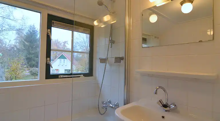 Holiday home in Heeten