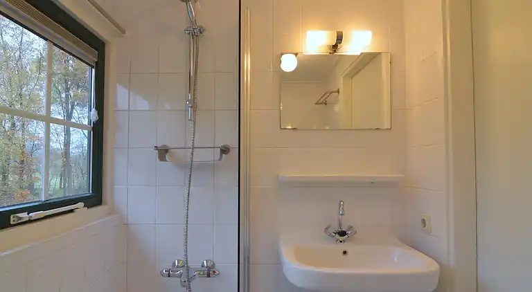 Holiday home in Heeten