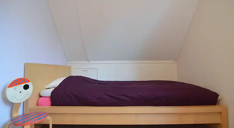 Holiday home in Heeten