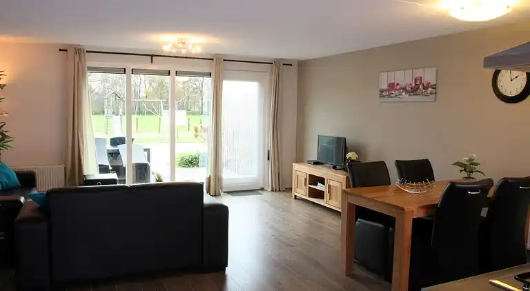 Bondgård i Haaksbergen